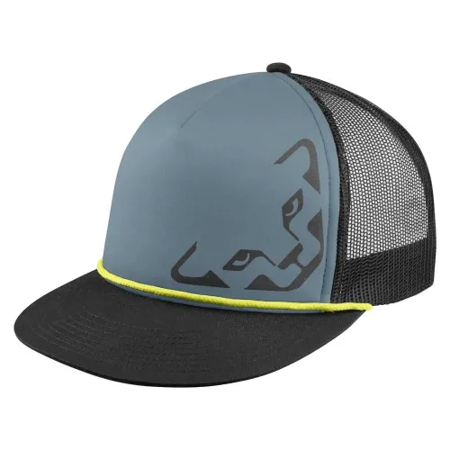 다이나핏 Trucker 3 모자 8141647151