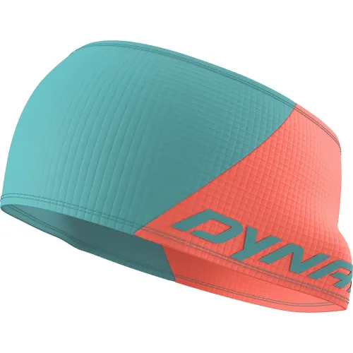 다이나핏 Upcycled PTC 헤드밴드 8141647157