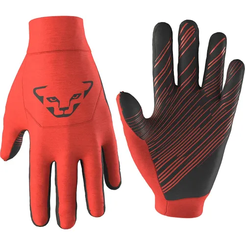 다이나핏 Upcycled Thermal 장갑 8141647162