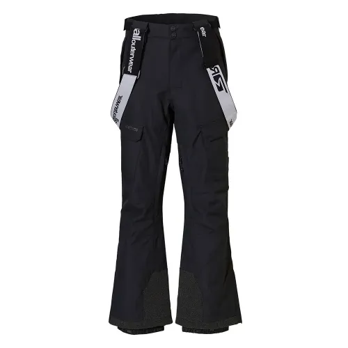 REHALL Backbone-r 바지 8141647309