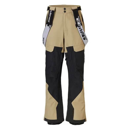 REHALL Backbone-r 바지 8141647312