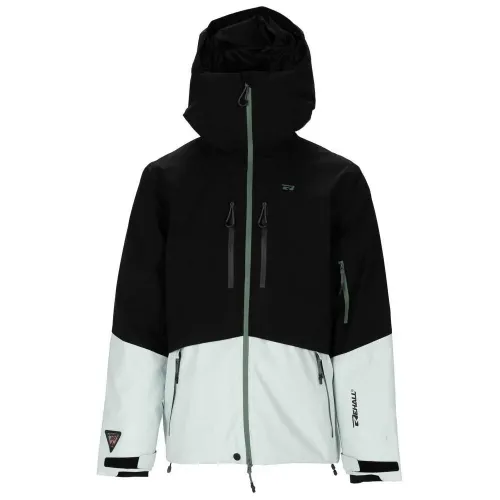 REHALL Denali-r dxr 자켓 8141647323