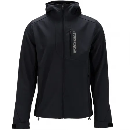 REHALL Dmitri-r dxr 소프트쉘 자켓 8141647325