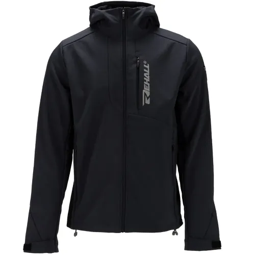 REHALL Dmitri-r dxr 소프트쉘 자켓 8141647325