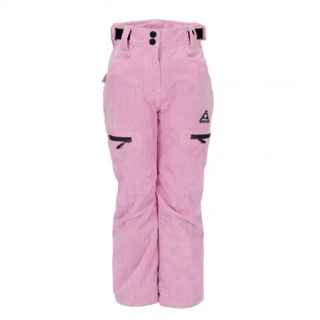 REHALL Kyle 바지 8141647343