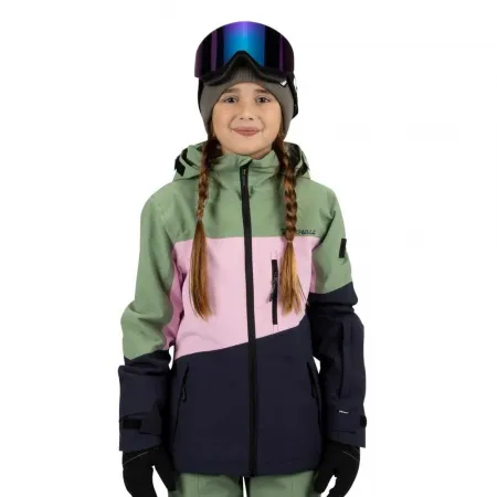 REHALL Liv 자켓 8141647345