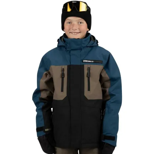 REHALL Robby 자켓 8141647368