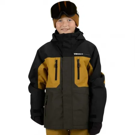 REHALL Robby 자켓 8141647369