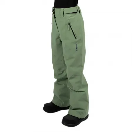 REHALL Romana 바지 8141647370