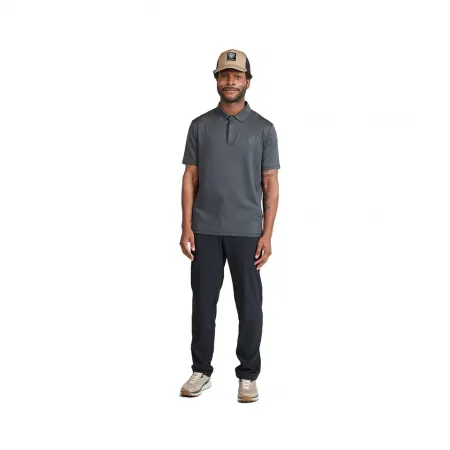 로시뇰 Lycian 바지 8141652161