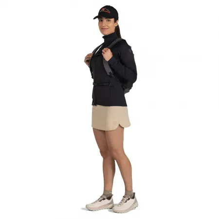 로시뇰 Mid Layer Thin 풀지퍼 스웨트 8141652182