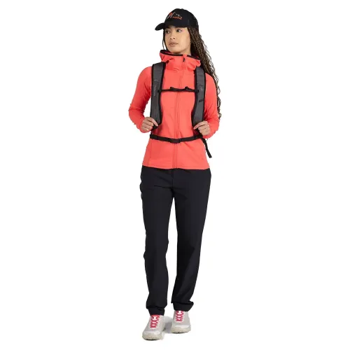 로시뇰 Mid Layer Thin 풀지퍼 스웨트 8141652187