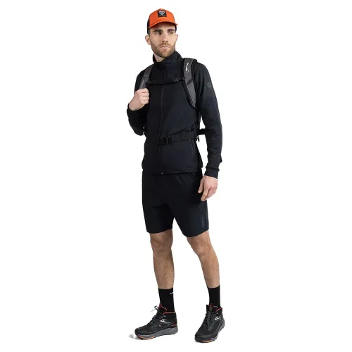 로시뇰 Mid Layer Thin 풀지퍼 스웨트 8141652188