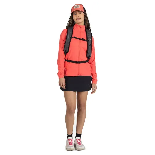 로시뇰 Mid Layer Thin 풀지퍼 스웨트 8141652189
