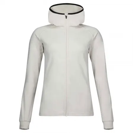 로시뇰 Mid Layer Thin 풀지퍼 스웨트 8141652191