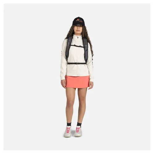 로시뇰 Mid Layer Thin 풀지퍼 스웨트 8141652193