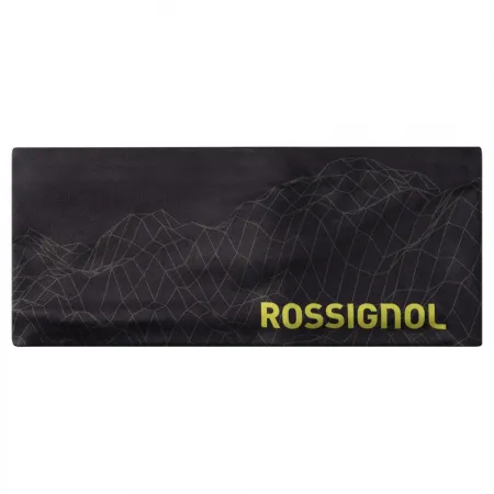 로시뇰 Sapa 헤드밴드 8141652246