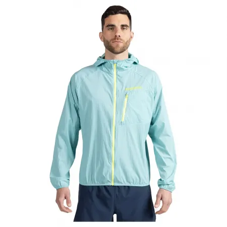 로시뇰 Sidelhorn PKB 자켓 8141652288