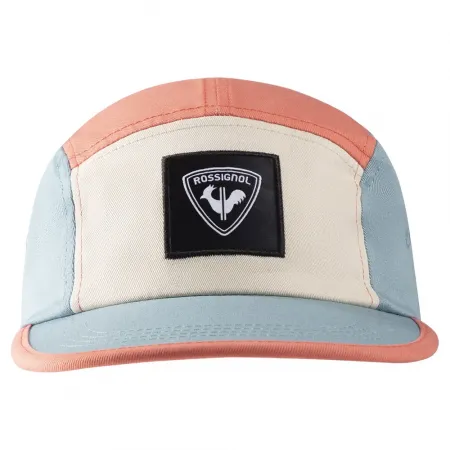 로시뇰 Waterfall 5 Panel 모자 8141652359