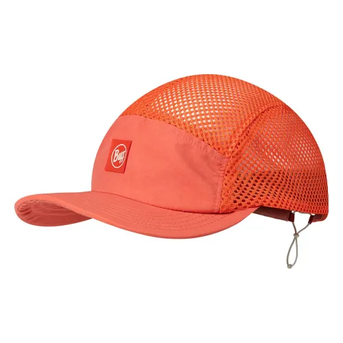 BUFF 5 Panel Air 모자 8141740721