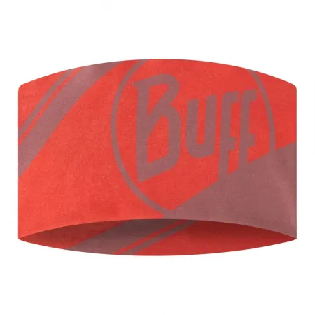 BUFF Coolnet UV® 헤드밴드 8141740747