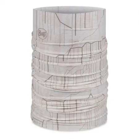 BUFF Coolnet UV® 넥워머 8141740755