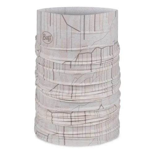 BUFF Coolnet UV® 넥워머 8141740755