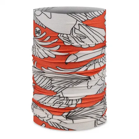 BUFF Coolnet UV® 넥워머 8141740764