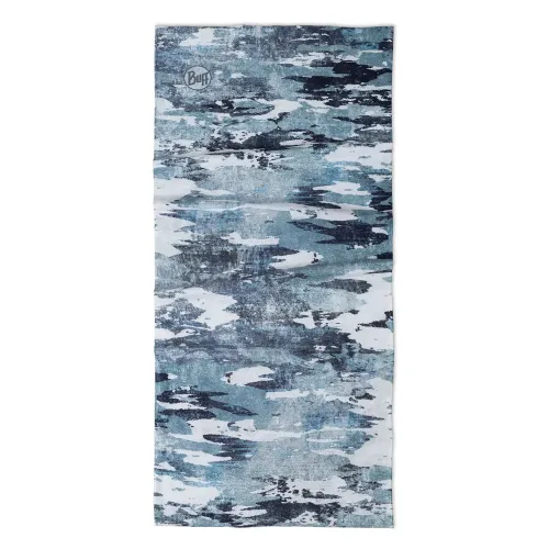 BUFF Coolnet UV® 넥워머 8141740767