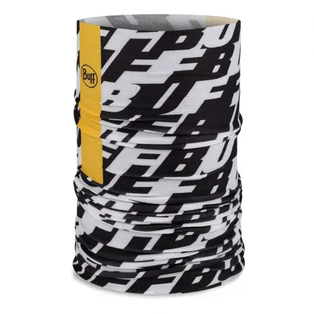 BUFF Coolnet UV® 넥워머 8141740768