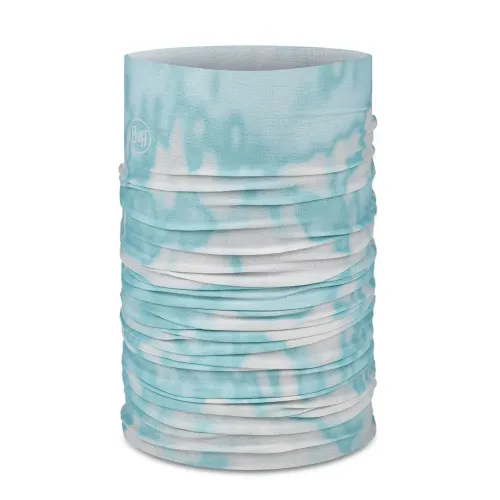 BUFF Coolnet UV® 넥워머 8141740776