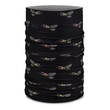 BUFF Coolnet UV® 넥워머 8141740780