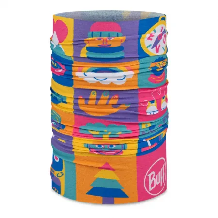 BUFF Coolnet UV® 넥워머 8141740782