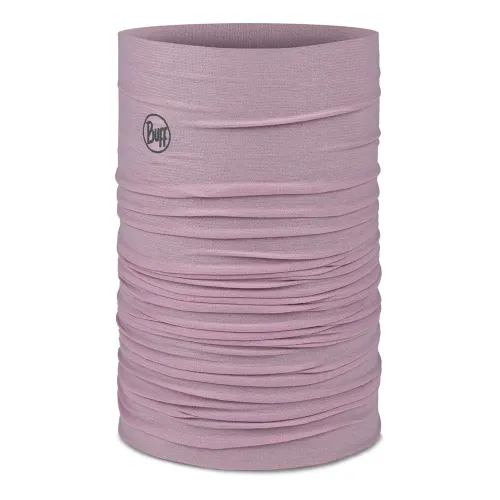 BUFF Coolnet UV® 넥워머 8141740792