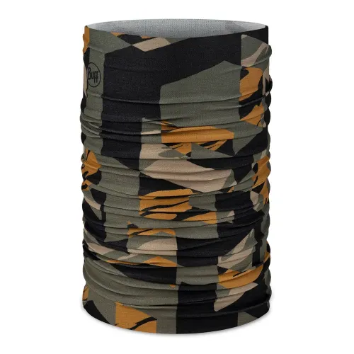 BUFF Coolnet UV® 넥워머 8141740799