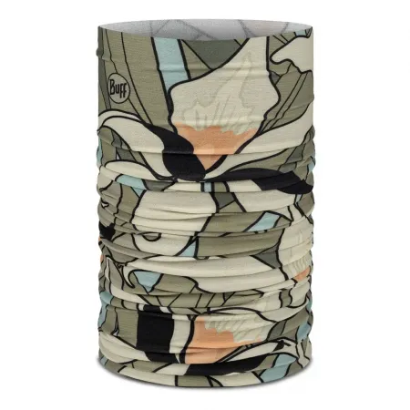 BUFF Coolnet UV® 넥워머 8141740805