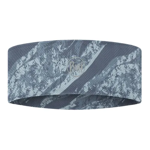 BUFF Fastwick 헤드밴드 8141740814