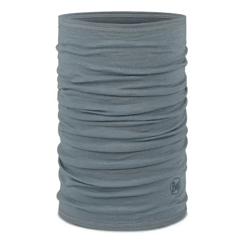 BUFF Merino Lightweight 넥워머 8141740832