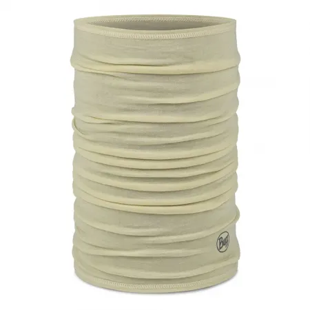 BUFF Merino Lightweight 넥워머 8141740833