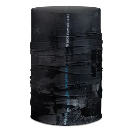 BUFF Original Ecostretch 넥워머 8141740838