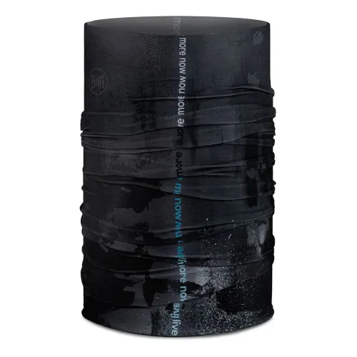 BUFF Original Ecostretch 넥워머 8141740838