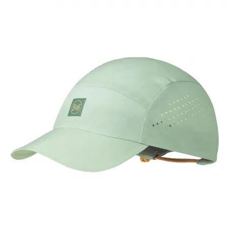 BUFF Pack Speed 모자 8141740849