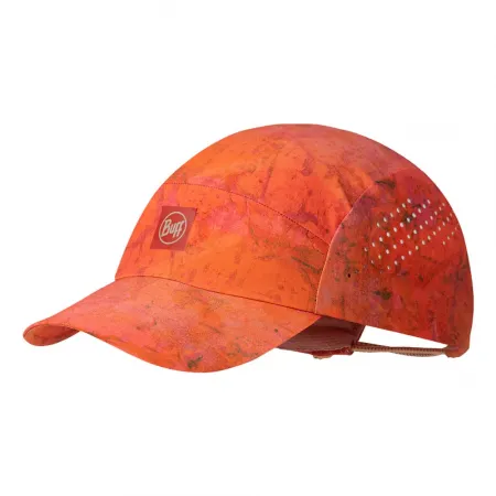 BUFF Pack Speed 모자 8141740851