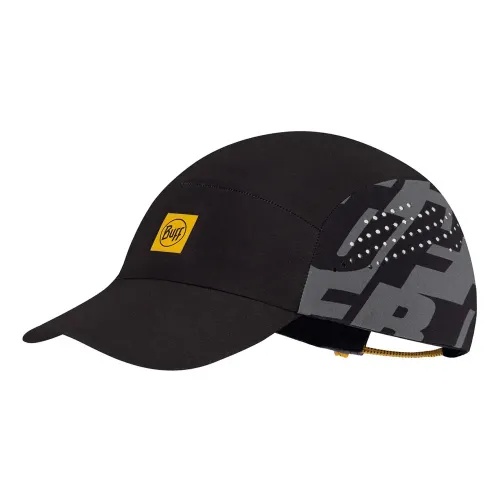 BUFF Pack Speed 모자 8141740852