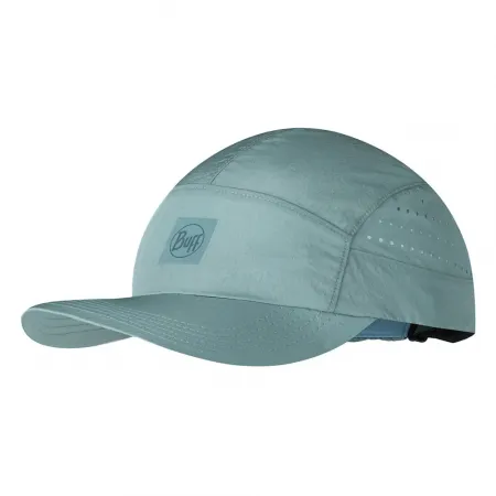 BUFF Speed 모자 8141740861