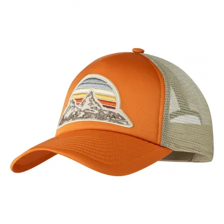 BUFF Trucker 모자 8141740872