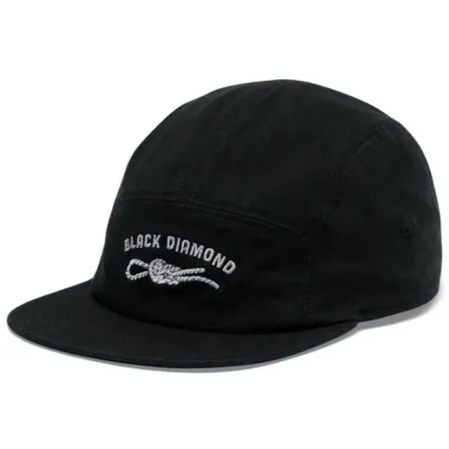 BLACK DIAMOND Camper 모자 8141787243