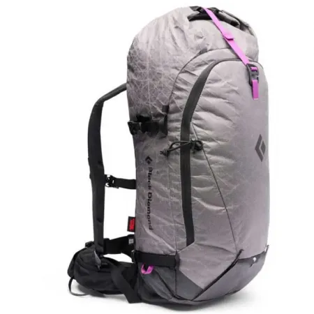 블랙 다이아몬드 Cirque Ultra 35L 배낭 8141787274