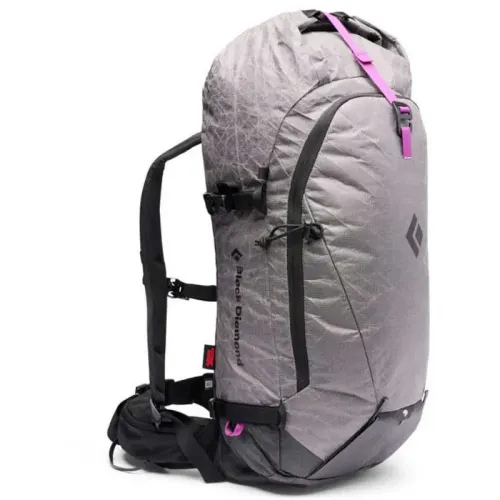 BLACK DIAMOND Cirque Ultra 35L 배낭 8141787274