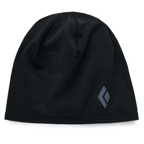 BLACK DIAMOND Coefficient LT 비니 8141787276